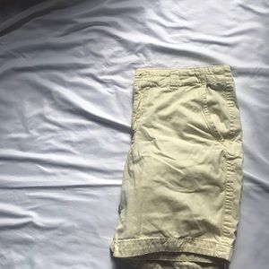 Aeropostale shorts